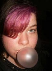 Samantha Boyden