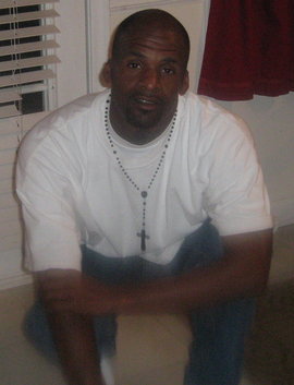 Dennis Blackman