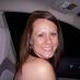 Erin Davenport