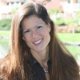 Rose Henigman