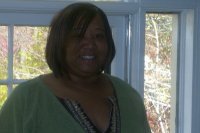 Latonya Smith