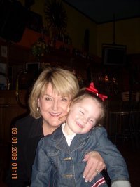 Sherryl Doss