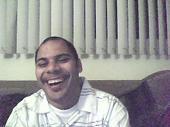 Leotis White