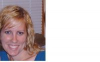 Allison Shwalb