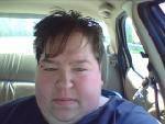 Melinda Woodbury