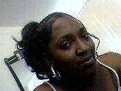 Marquita Broaden