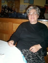 Florence Andler