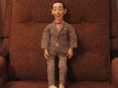 Jeremy Shurak