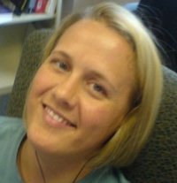 Alice Weintraut