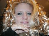 Lisa Kramer