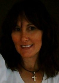 Rhonda Prellberg
