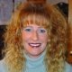 Christine Cramer
