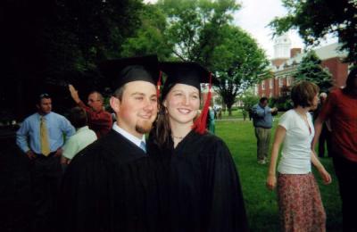 Leslie Hoback