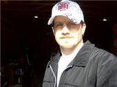 Darrell Dullum