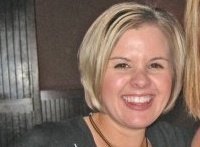 Tami Pizzurro
