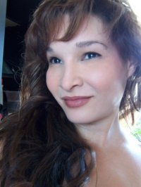 Constance Valdez