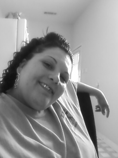 Michelle Alexander