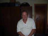 David Gausselin