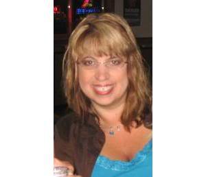 Jodi Noble