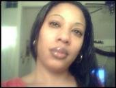 Moneke Gaines