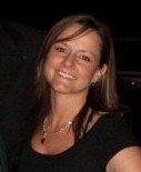 Rebecca Backo