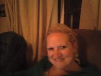 Vanessa Mosbrucker