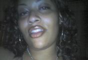 Valeshia Tuggle