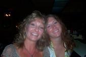 Trudy Houser