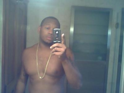 Roderick Payne