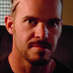Jonathan Vernon