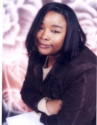 Rakeisha Sampson