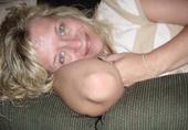 Crystal Daniels