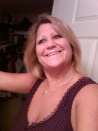 Charlene Marrone