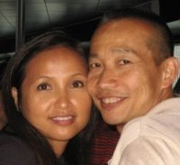 Permalie Truong