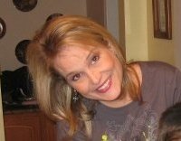 Jennifer Ullom