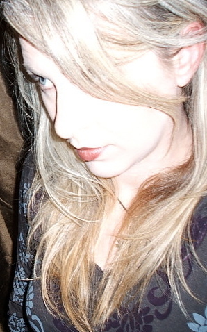 Mitzi Dole