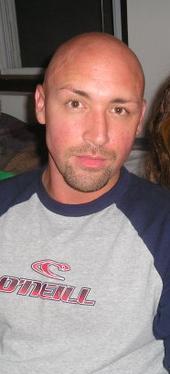 Duane Holland