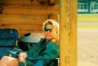 Marysue Ryan