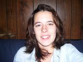 Stephanie Blotz