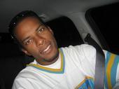 Jerone Shell