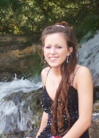 Christine Duntz
