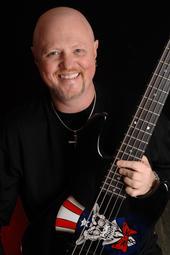 David Fowler