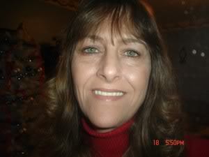 Tonya Martin