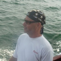 Marc Auclair