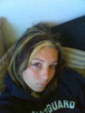 Tara Pennington