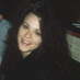 Nicole Adkins