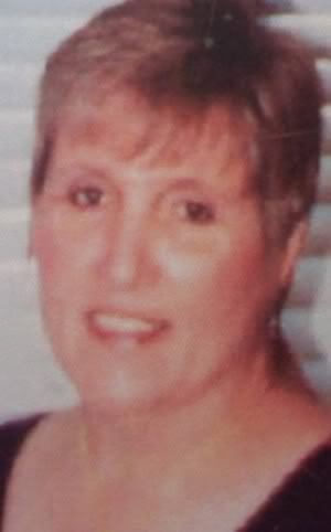 Sherri Chambers