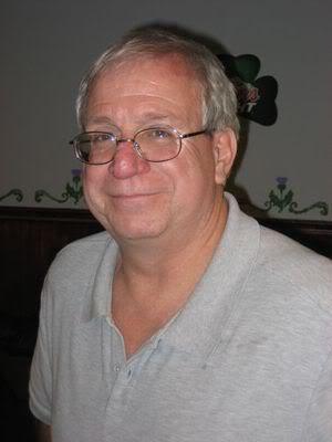 Christopher Kennedy
