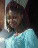 Tahirah Shalik