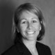 Jody Hassemer